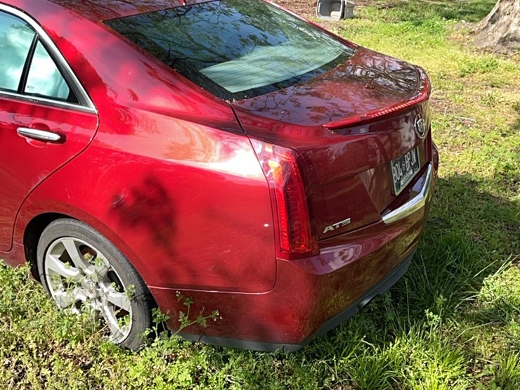 2014-cadillac-ats-never-wrecked-air-bags-deployed-without-impact-car-may-electrical-issue-causeing-not-to-start-image-9