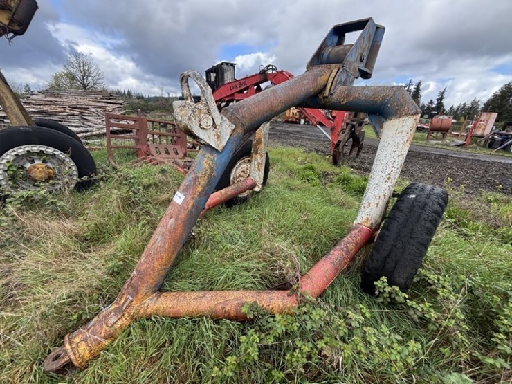 caterpillar-d7e-image-1