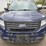 2017-ford-explorer-image-8