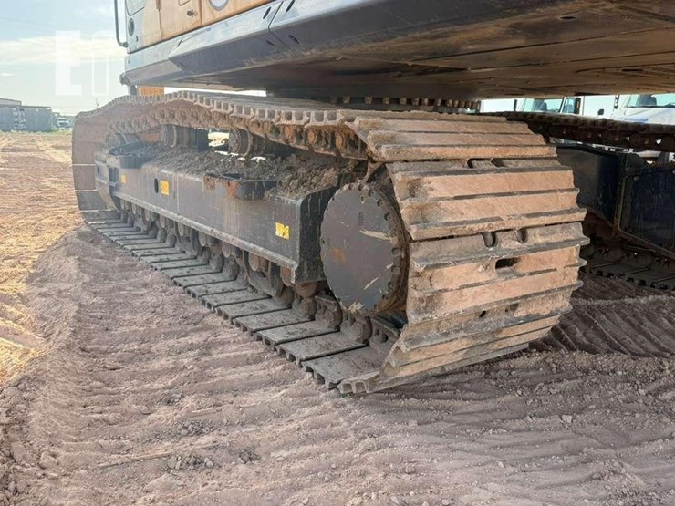 2022-xcmg-xe360u-image-16