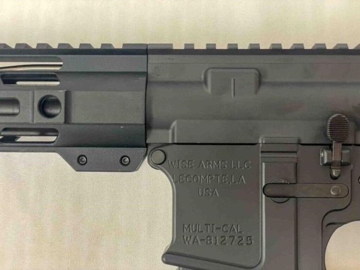 wise-arms,-llc-rifle-image-18
