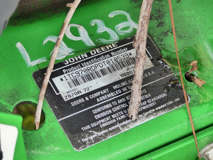 john-deere-z970r-image-12