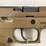 sig-sauer-pistol-image-6