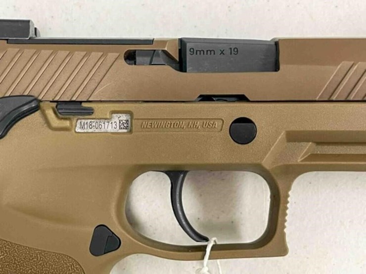 sig-sauer-pistol-image-6