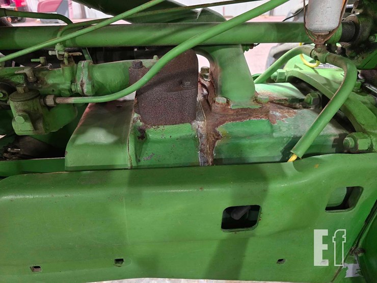 john-deere-a-image-19