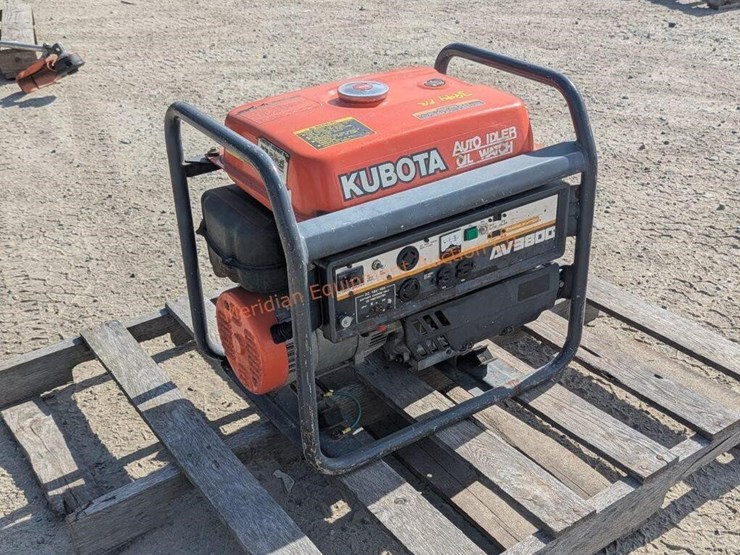 kubota-3800-image-4