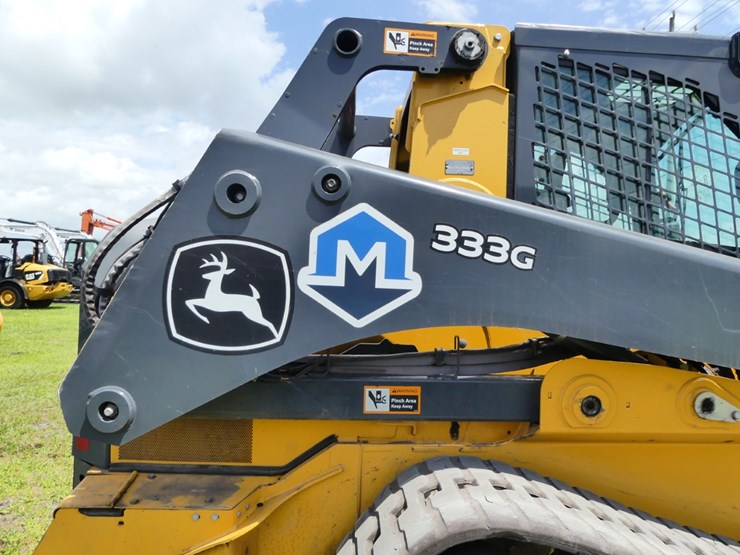 deere-333g-image-7