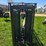 #542-•-tuff-built-cattle-chute-image-9