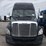2011-freightliner-cascadia-125-image-2