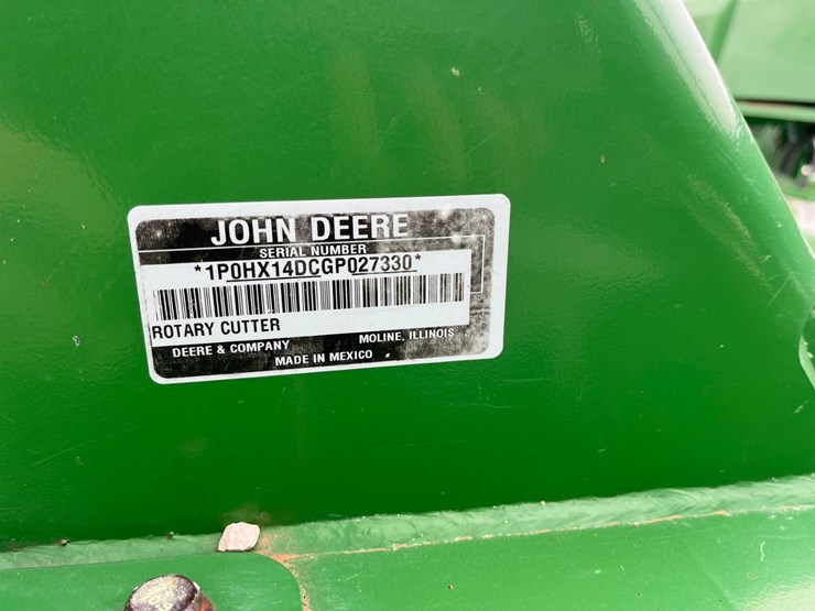 2016-john-deere-hx14-image-14
