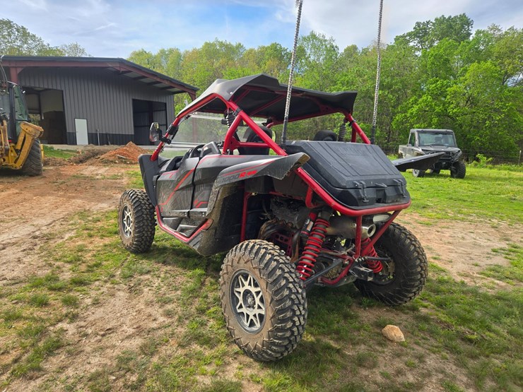 2017-yamaha-yxz1000r-ss-image-7