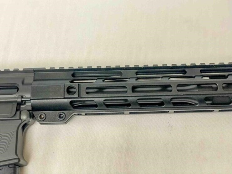 wise-arms,-llc-rifle-image-9