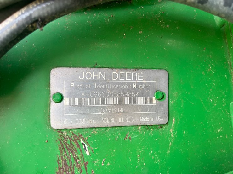 2000-john-deere-2000-image-45
