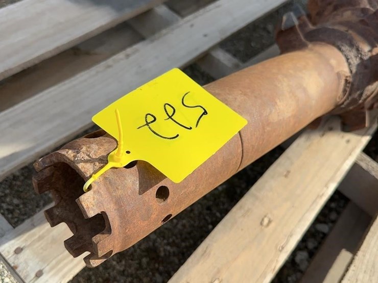 14”-reamer-image-2