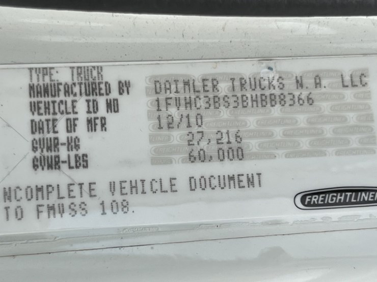 2011-freightliner-vac-con-t/a-vacuum-truck-image-38