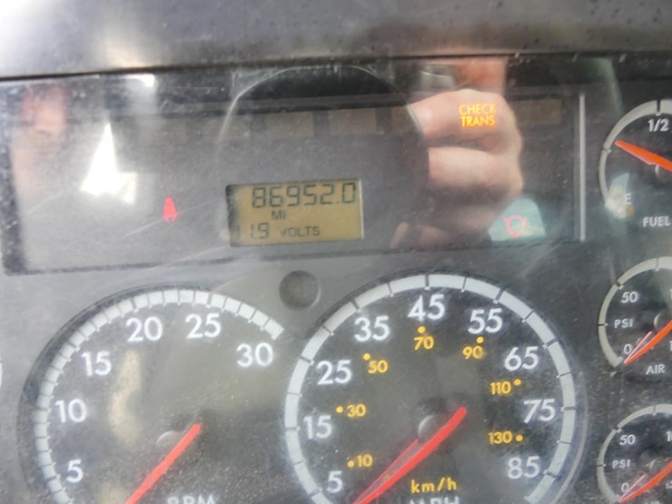 2006-sterling-acterra-image-16