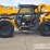 2017-jcb-510-56-image-9