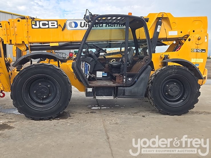 2017-jcb-510-56-image-9