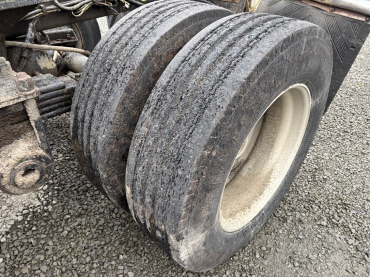 1973-peerless-ta-image-9