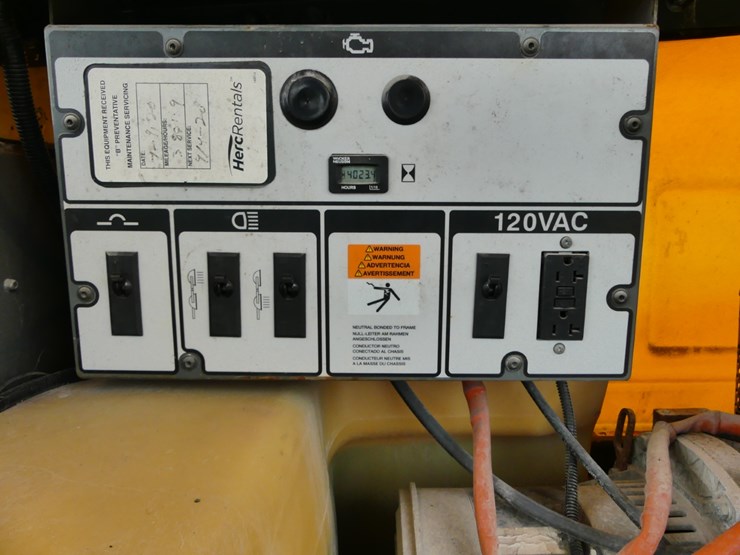 2013-wacker-neuson-ltn-6-image-9