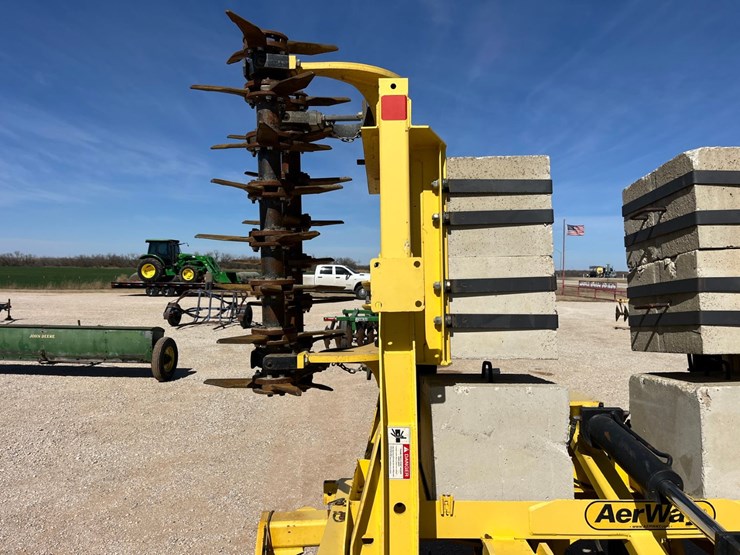 aerway-awft200-image-9