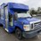 2008-ford-e450-image-2