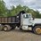 1996-mack-rd690s-image-17
