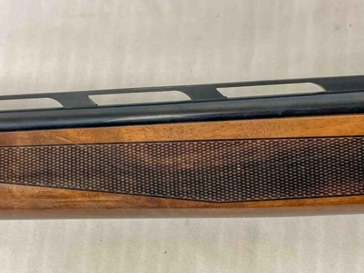 tristar-shotgun-image-21