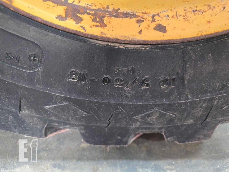 2007-caterpillar-420e-image-33