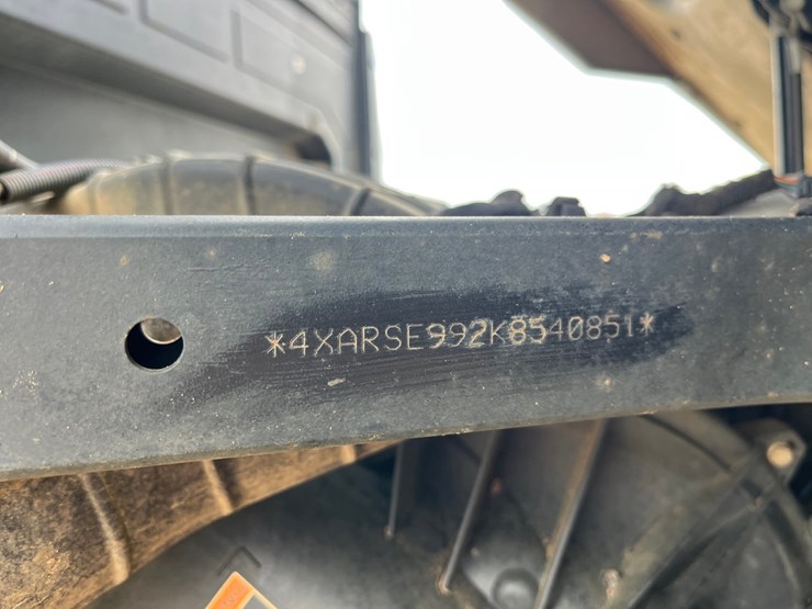 2019-polaris-ranger-1000-image-22