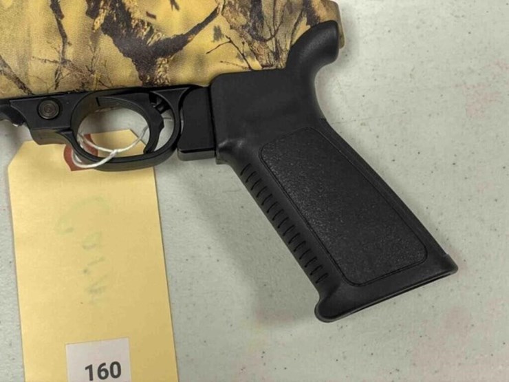 ruger-pistol-image-16