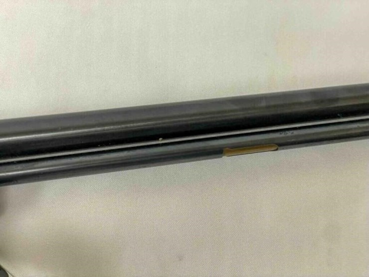 glenfield-rifle-image-8