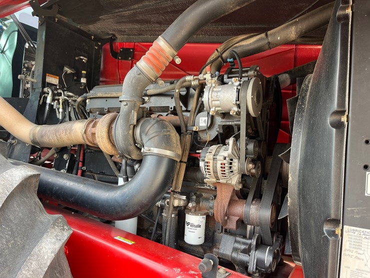 2009-versatile-435-image-8