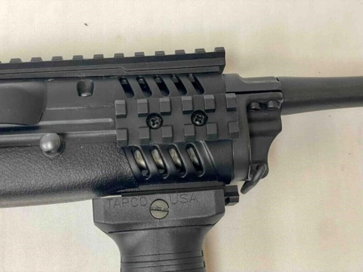 sturm-ruger-arms-rifle-image-8