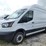 2019-ford-transit-image-2