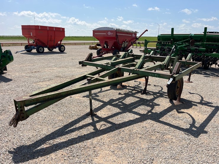 john-deere-1600-image-1