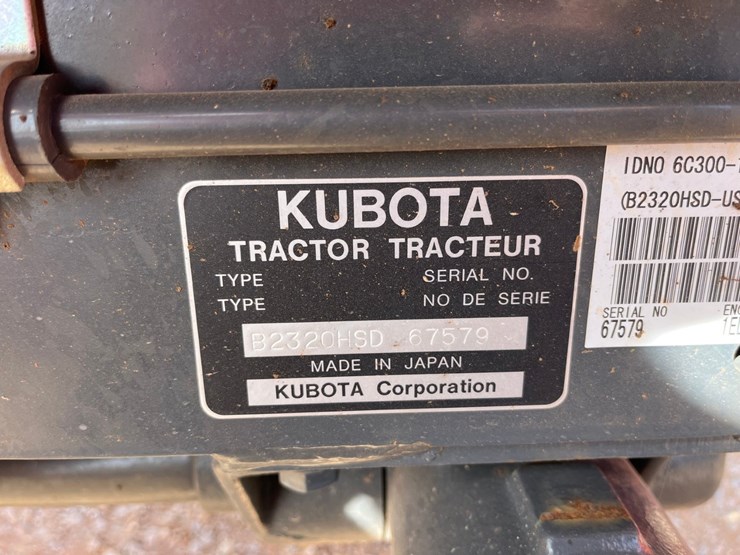 2015-kubota-b2320-image-17