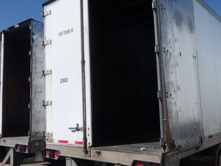 2008-travis-]-image-12