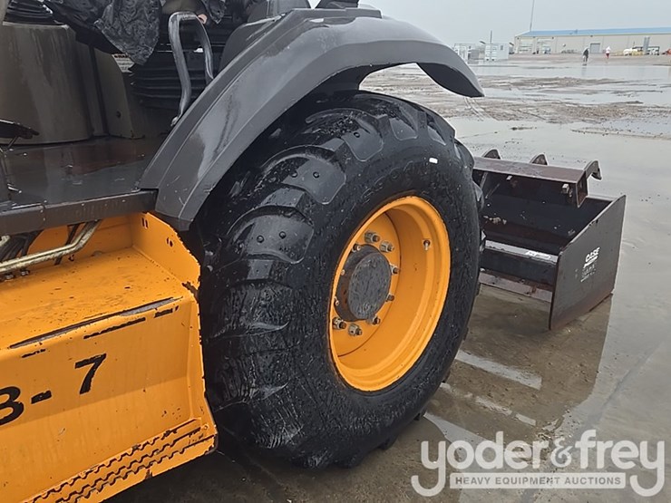 2016-case-570n-ep-image-13