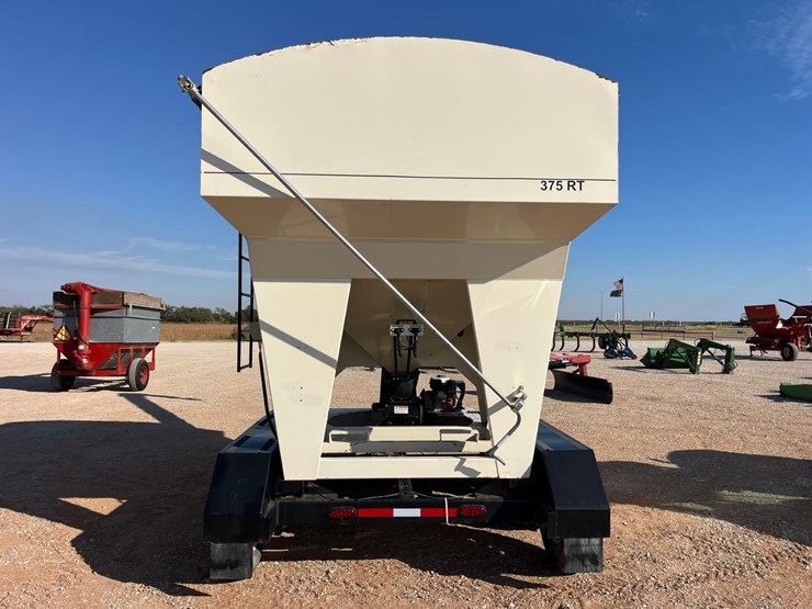 friesen-375rt-image-10