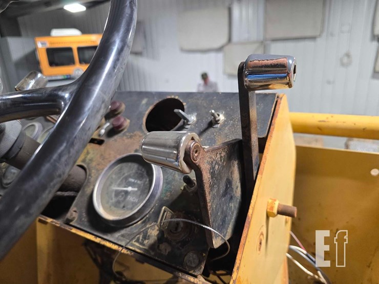 1997-hypac-c852b-image-18