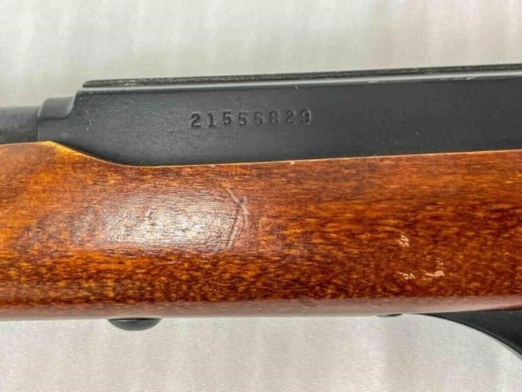 glenfield-rifle-image-14