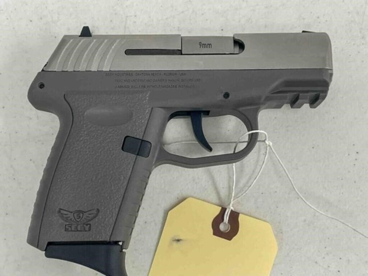 sccy-pistol-image-6
