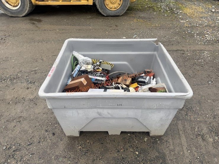 tote-asst.-shop-supplies-&-misc.-parts-image-8