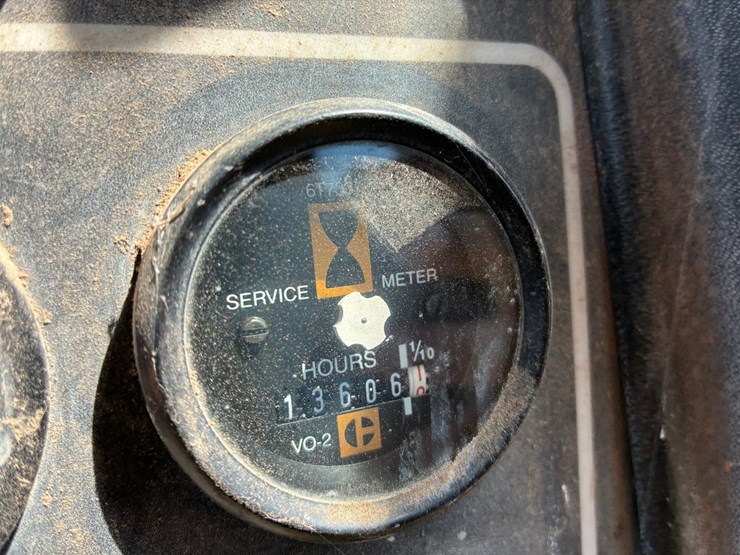 caterpillar-d5h-image-16