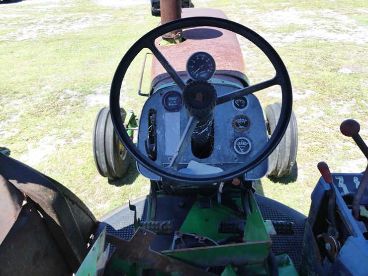 john-deere-4055-image-12