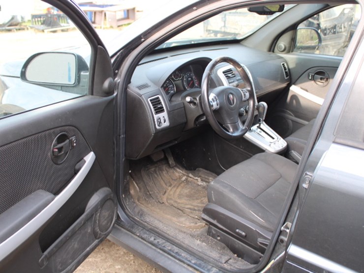 2009-pontiac-torrent-image-7