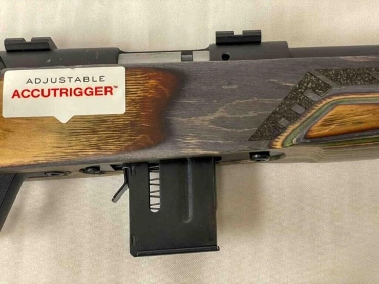 savage-rifle-image-6
