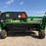 2023-john-deere-c400-image-13