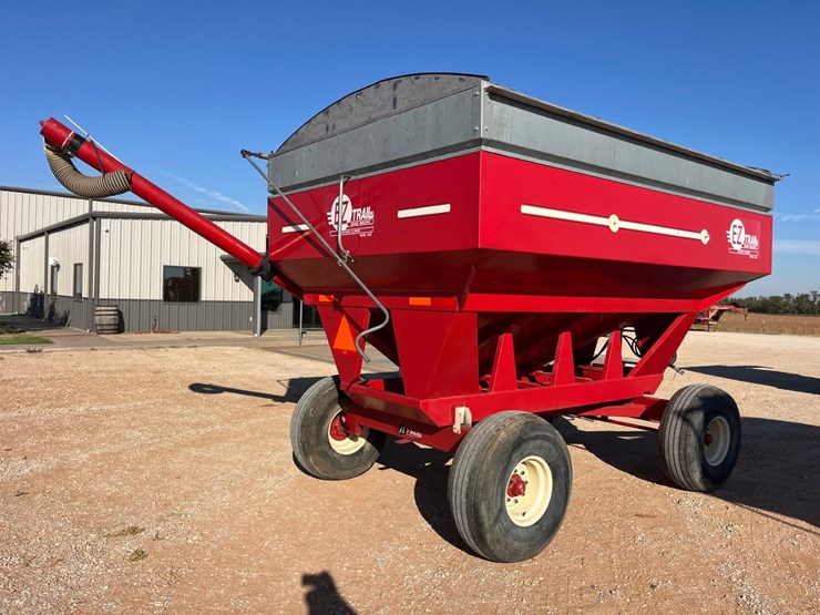 ez-trail-3400-image-4